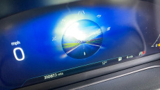 Ford Puma 1.0 EcoBoost Hybrid mHEV ST-Line 5dr Petrol Hatchback